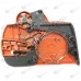 Capac ambreiaj drujba Husqvarna 435, 440, 135, 140 (Original)